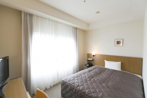 Гостиница OU Hotel  Йонаго